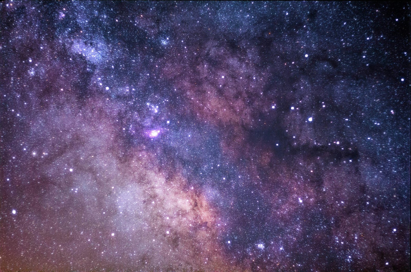What Is Manifestation? (And Why It’s More Powerful Than You Think)
