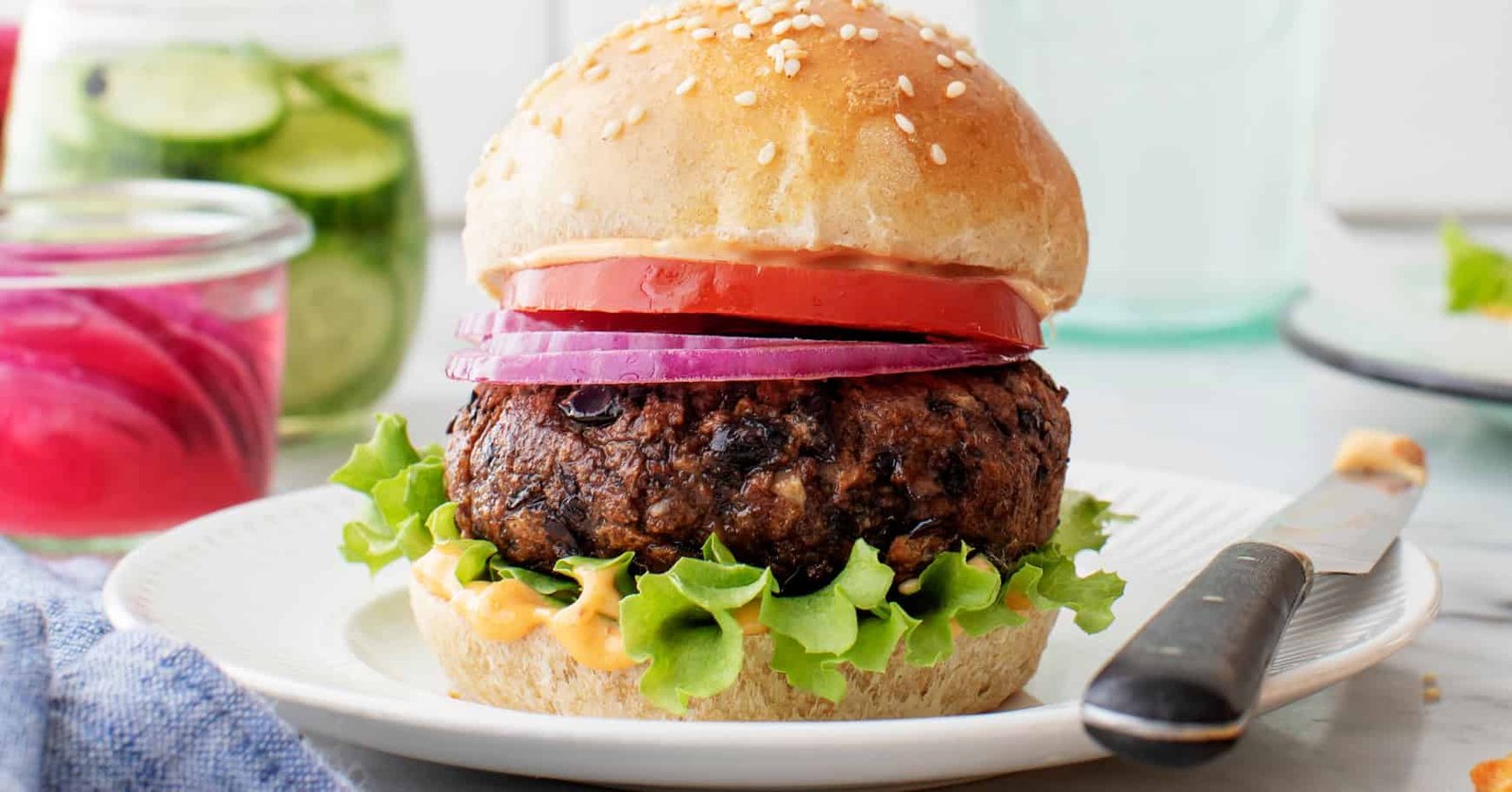 25 Best Labor Day Recipes