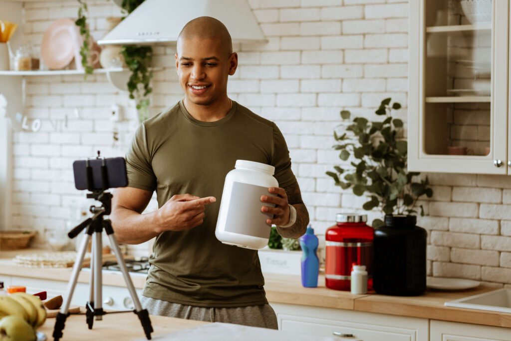 3 Common Ones, Plus Their Solutions 3 Common Ones, Plus Their Solutions