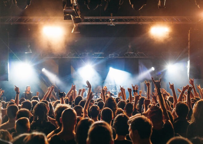 5 signs you’d be happier with mindful living