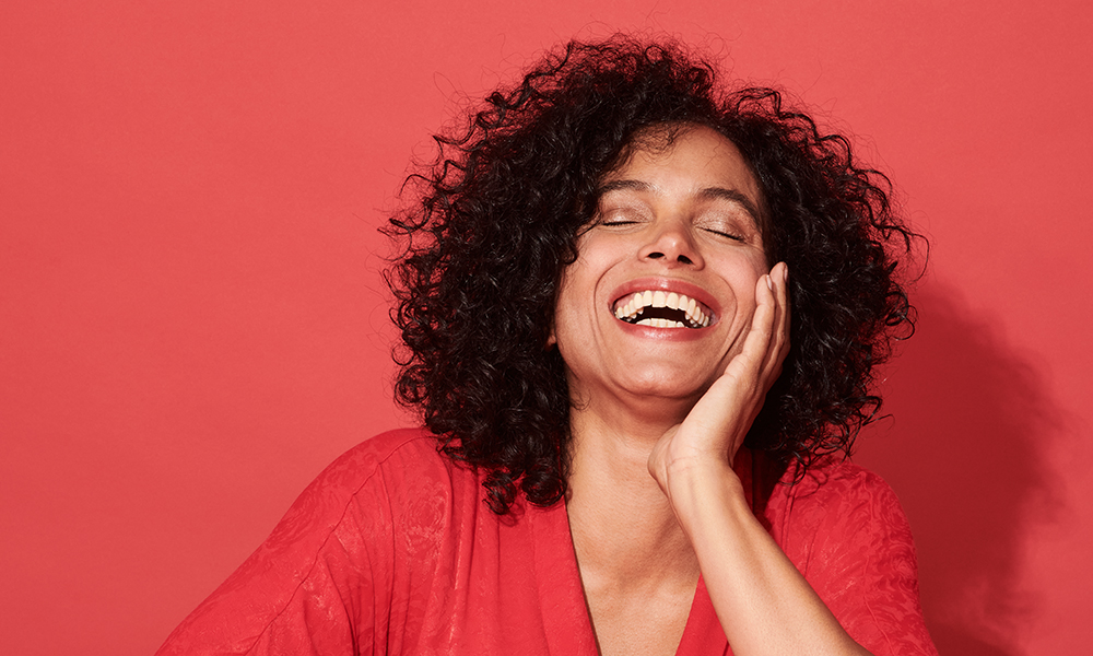 Ozempic Can Reverse Your Biological Age by 3 Years, Study Finds Ozempic Can Reverse Your Biological Age by 3 Years, Study Finds