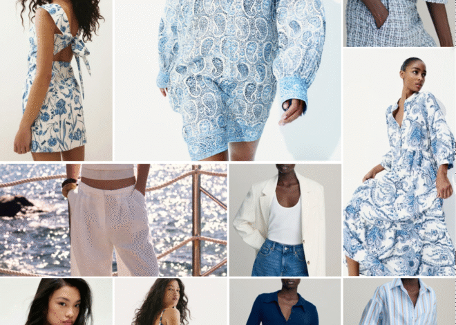 #SHIRLEYSFAVESANDFINDS #28 – Shirley’s Wardrobe | Beauty & Style Blog