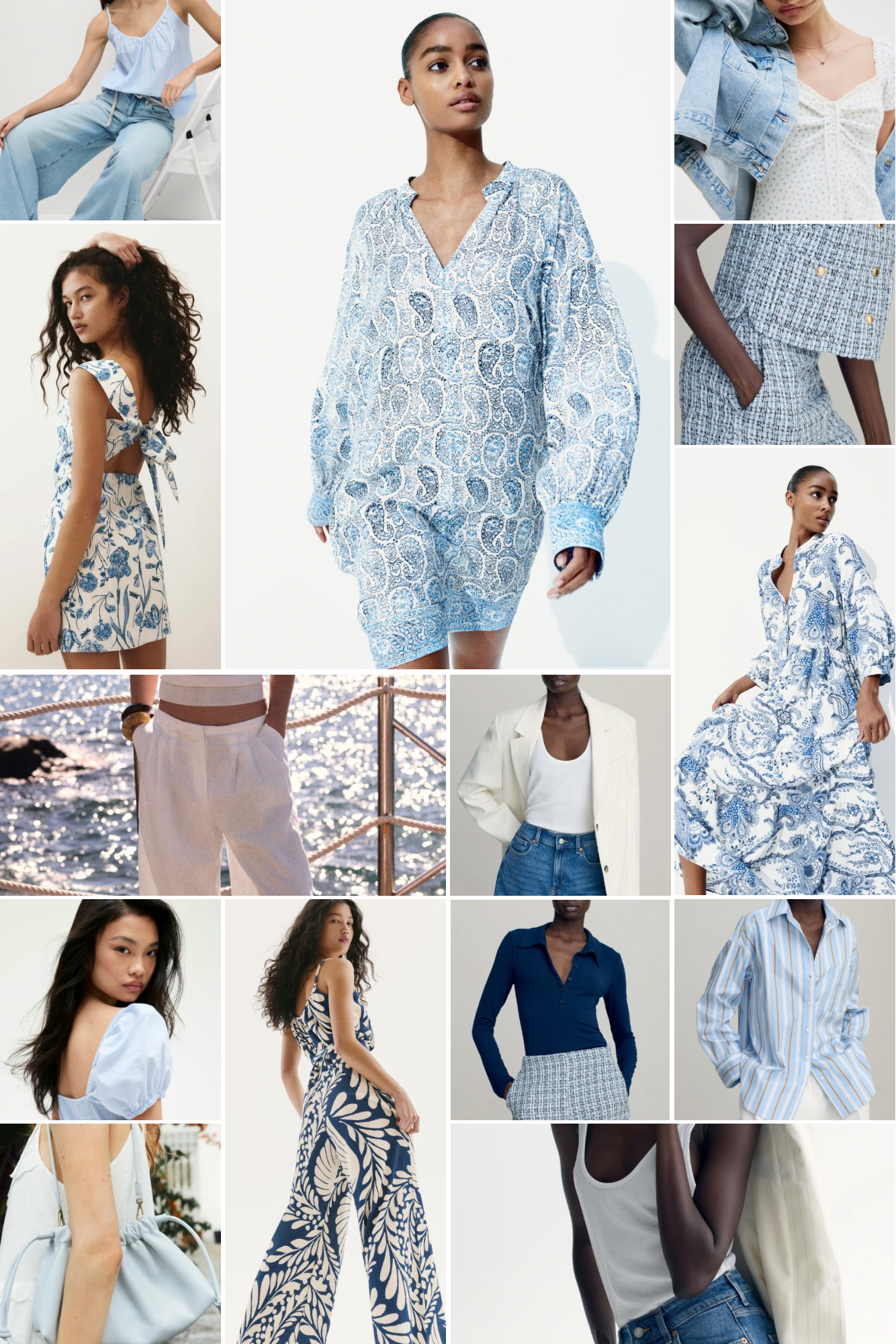 #SHIRLEYSFAVESANDFINDS #28 – Shirley’s Wardrobe | Beauty & Style Blog