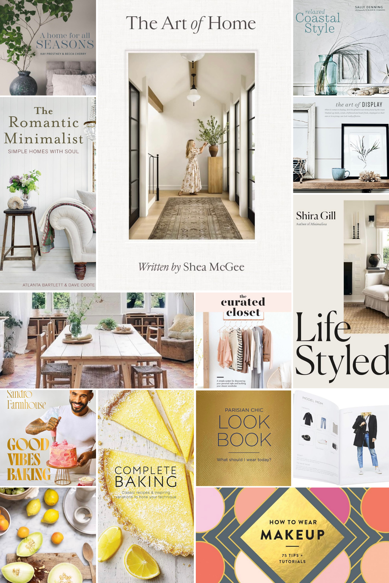 #SHIRLEYSFAVESANDFINDS #27 – Shirley’s Wardrobe | Beauty & Style Blog