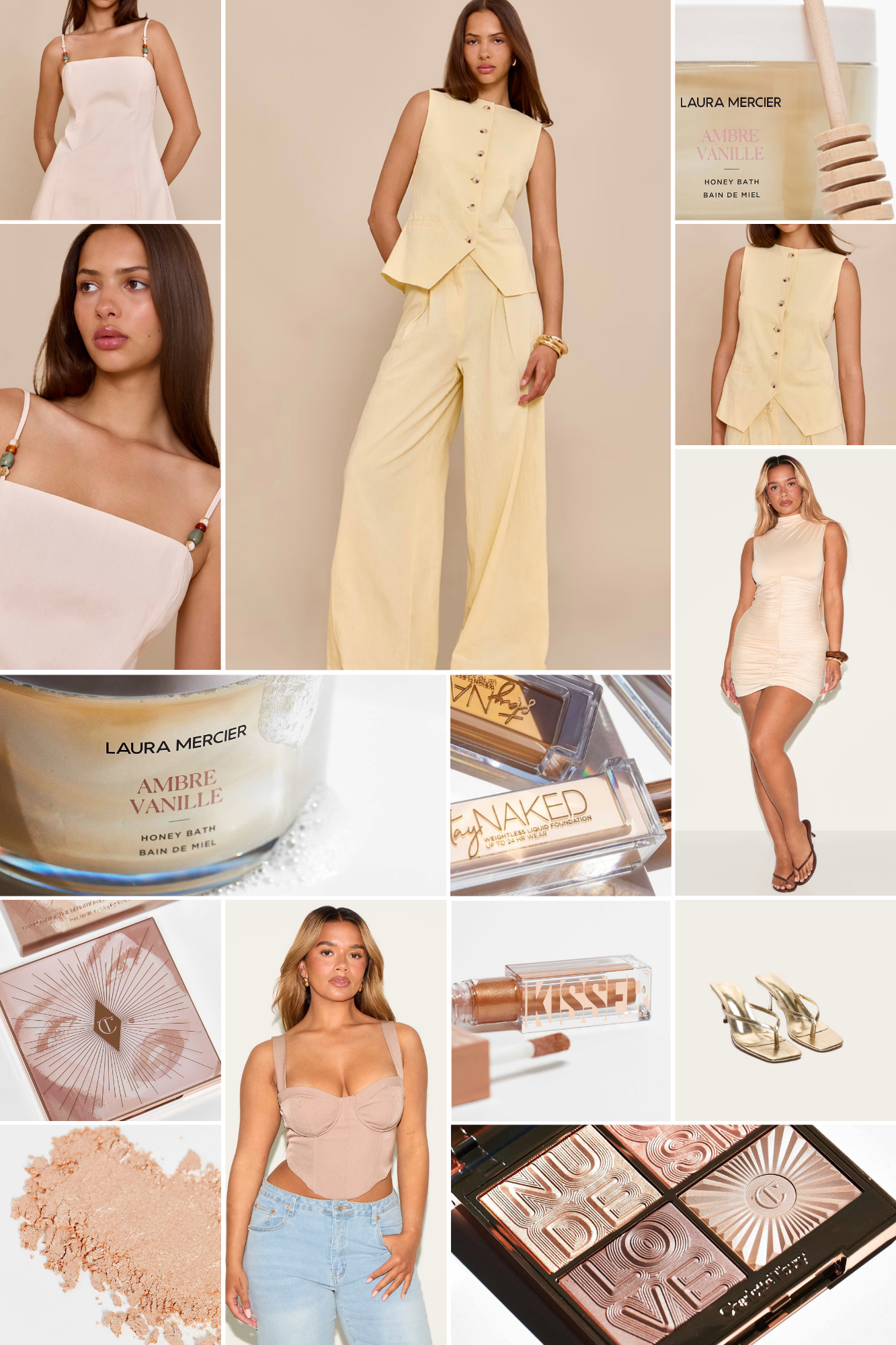 #SHIRLEYSFAVESANDFINDS #31 – Shirley’s Wardrobe | Beauty & Style Blog