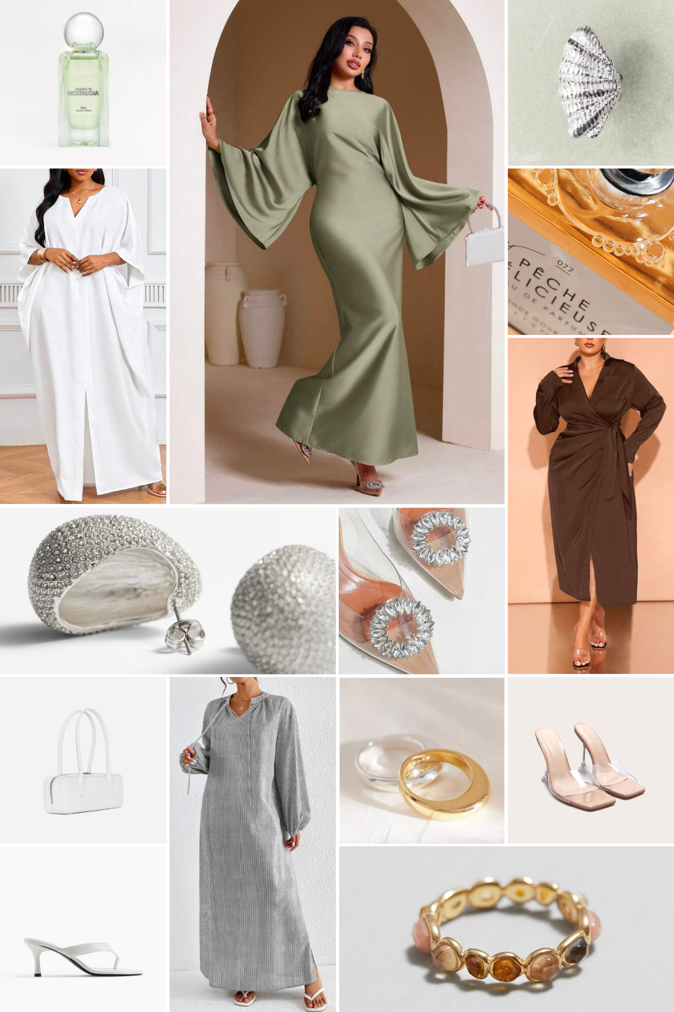 #SHIRLEYSFAVESANDFINDS #34 – Shirley’s Wardrobe | Beauty & Style Blog