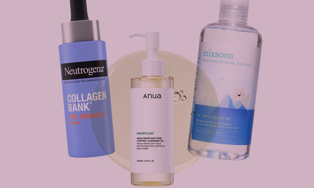 The Fastest-Growing Skin-Care Brands on TikTok