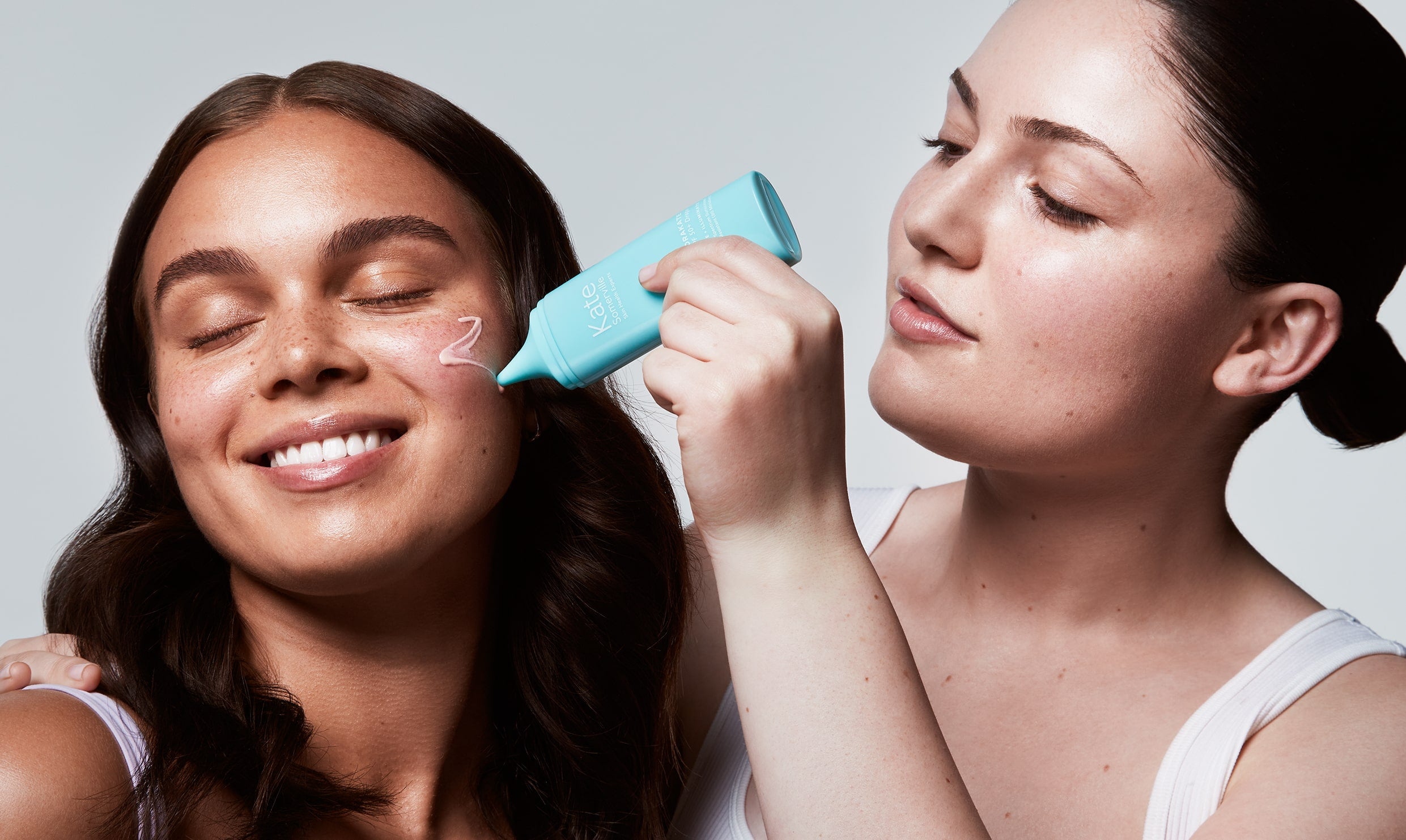 Ectoin Skincare Explained: Key Benefits Ectoin Skincare Explained: Key Benefits