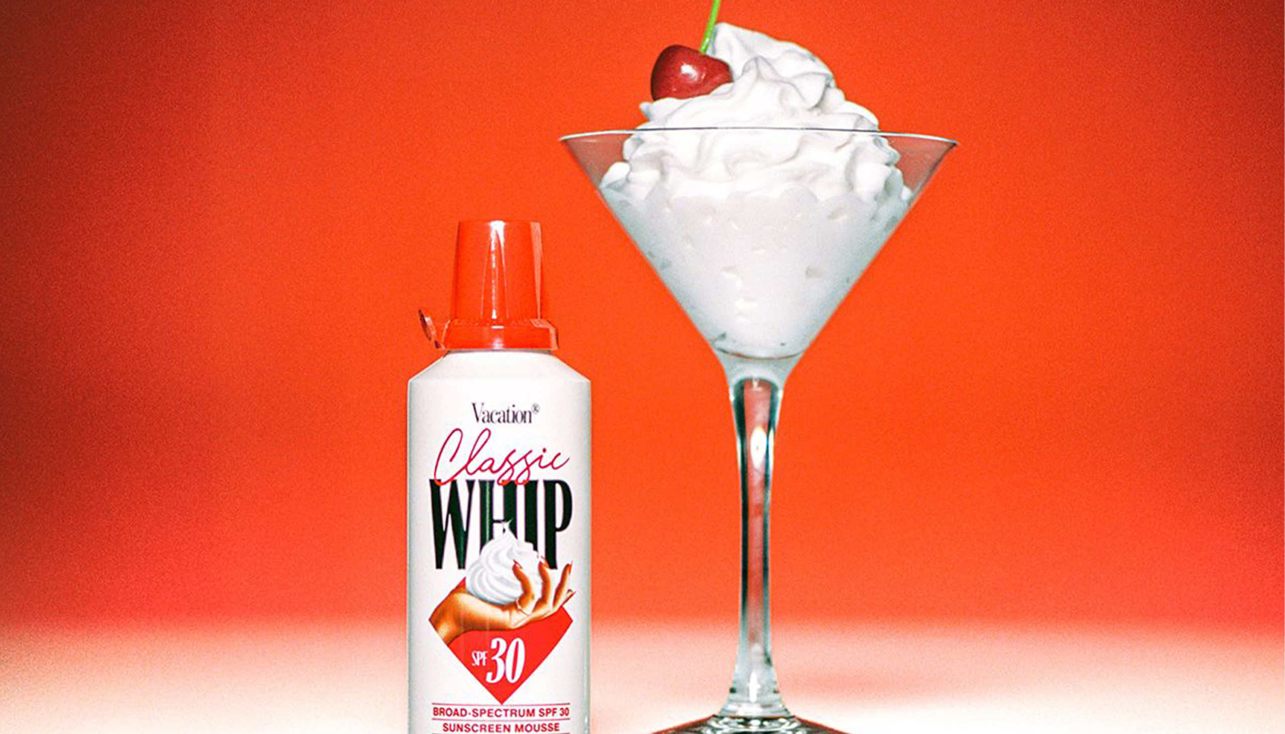 FDA Issues Warning Letters to Several Sunscreen Brands