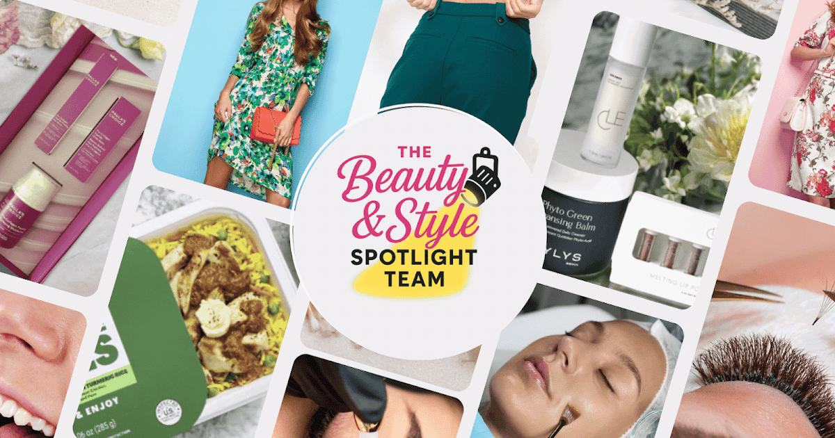 What Beauty & Style Trends Are Really Worth Trying Right Now?