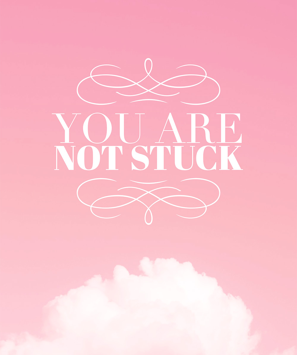 Makeup and Beauty Blog Monday Poll, Vol. 889