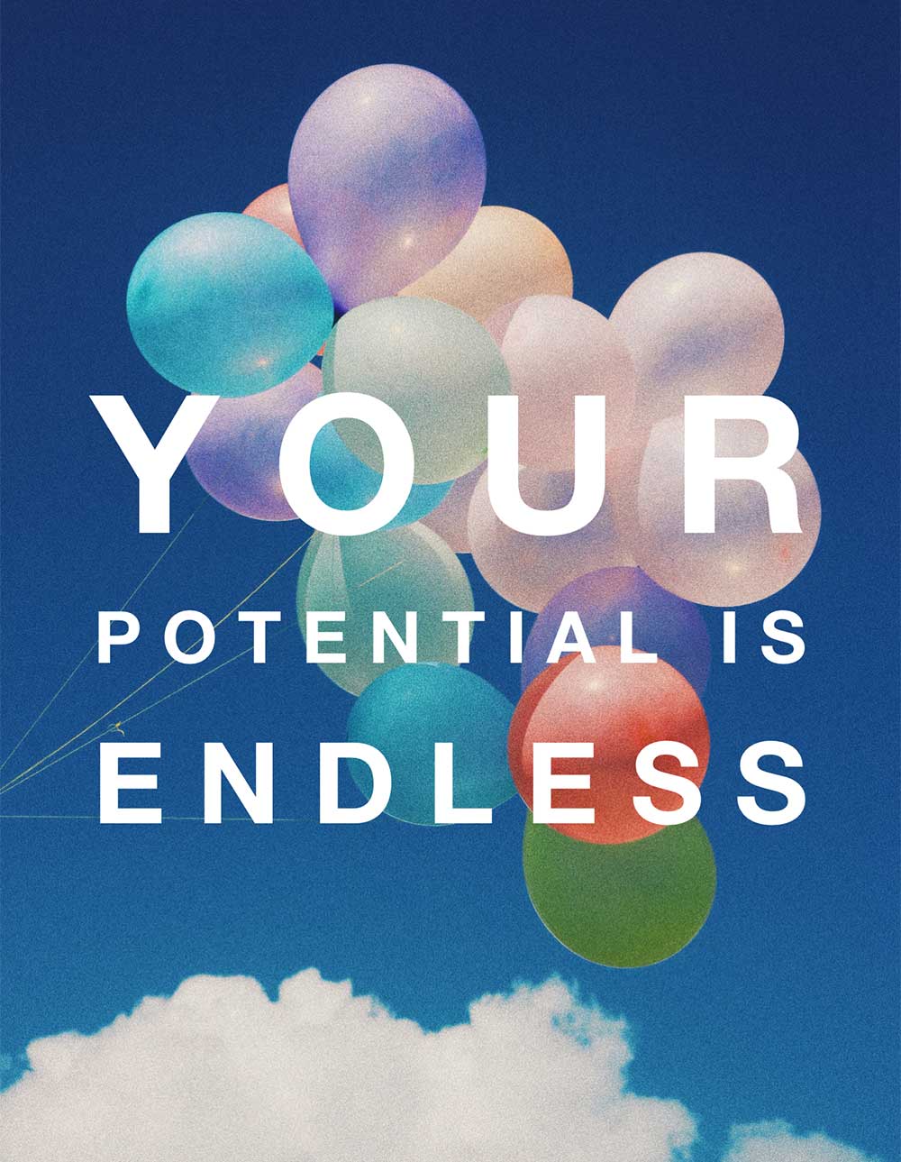 Makeup and Beauty Blog Monday Poll, Vol. 886