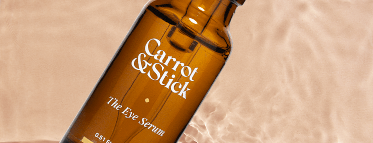 Best Eye Serum for Wrinkles Best Eye Serum for Wrinkles