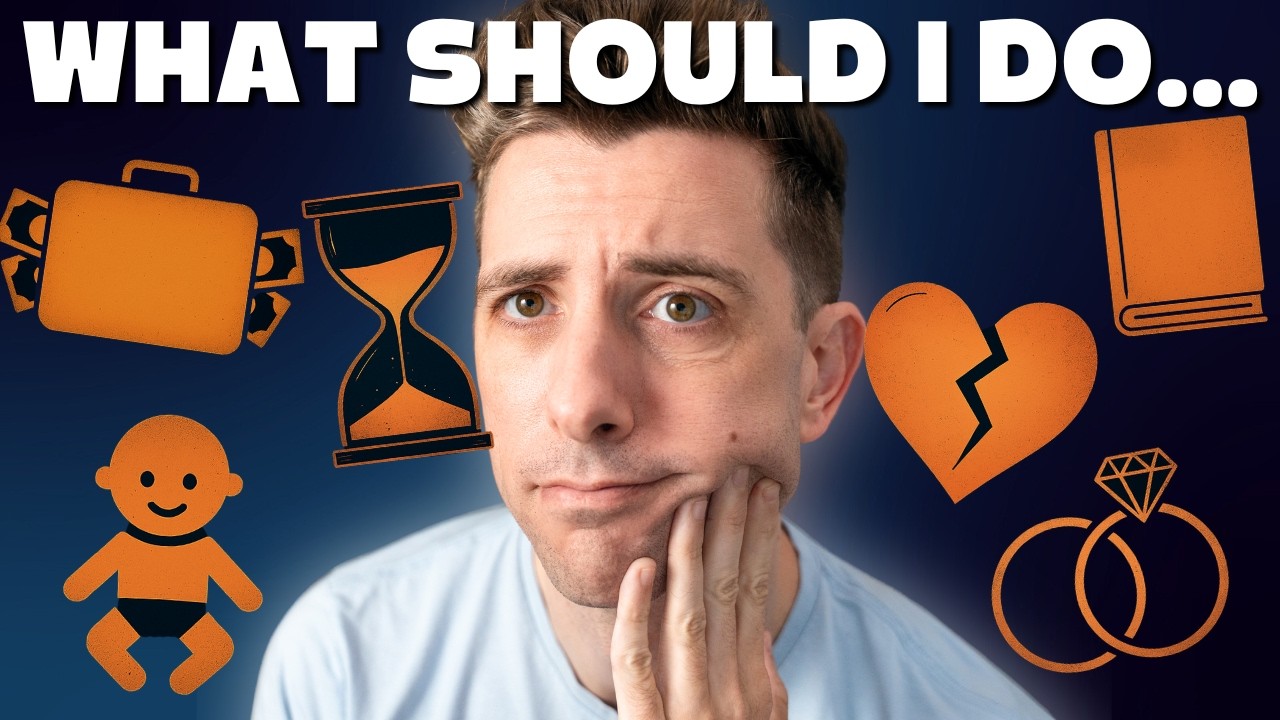 Being Well Podcast: AI Therapy: Should You Be Concerned? with Dr. Nick Jacobson