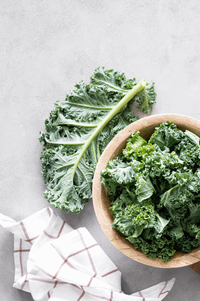 5 Leafy Green Recipes β’ Kath Eats 5 Leafy Green Recipes β’ Kath Eats