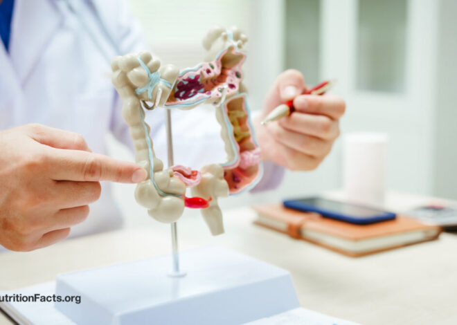 The Validity of SIBO Tests 