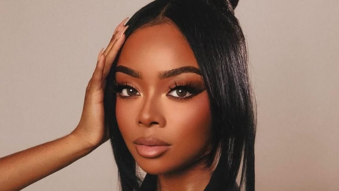 Turkish Delight Makeup Is TikTok’s Delicious New Trend