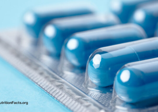 Should You Take Statins? 