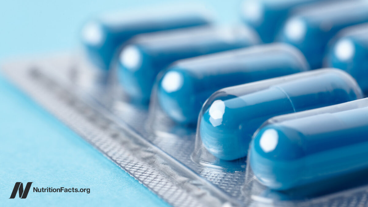 Should You Take Statins?Β Should You Take Statins?Β