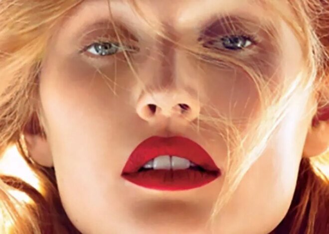 Best Autumn Foods For Skin