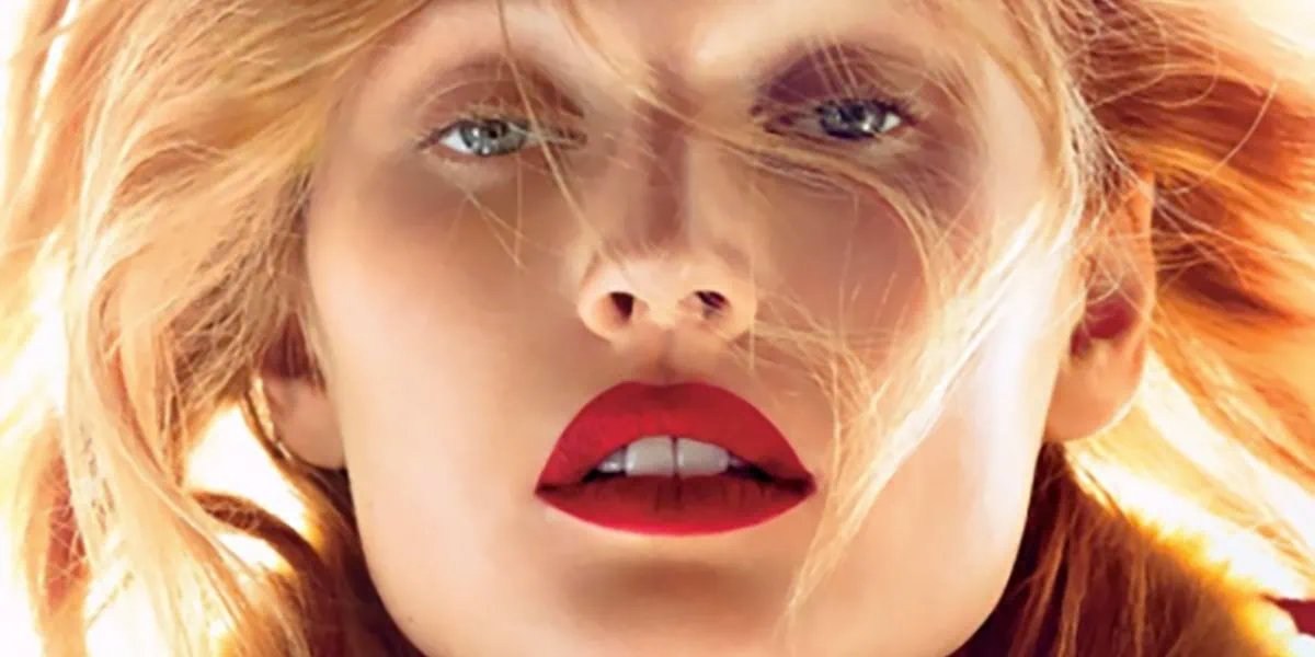 Best Autumn Foods For Skin Best Autumn Foods For Skin