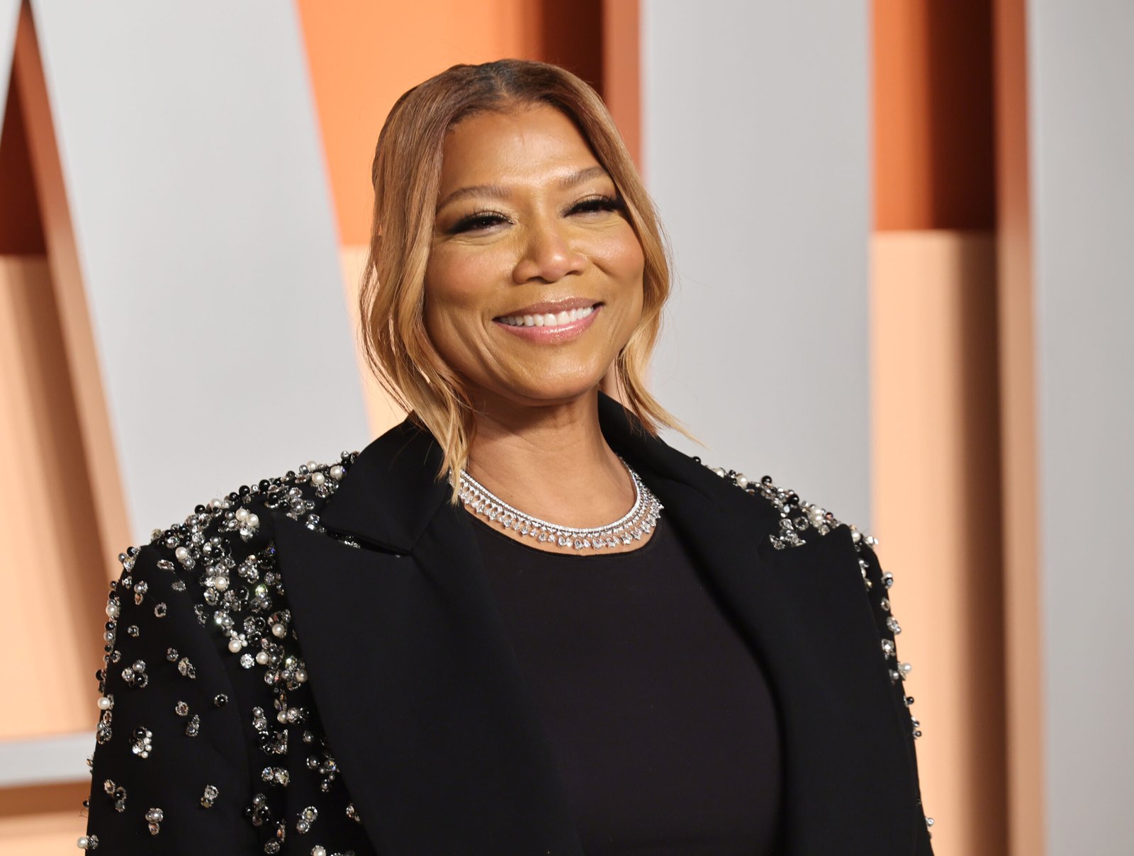 WeightWatchers Announces First Menopause Platform With Queen Latifah