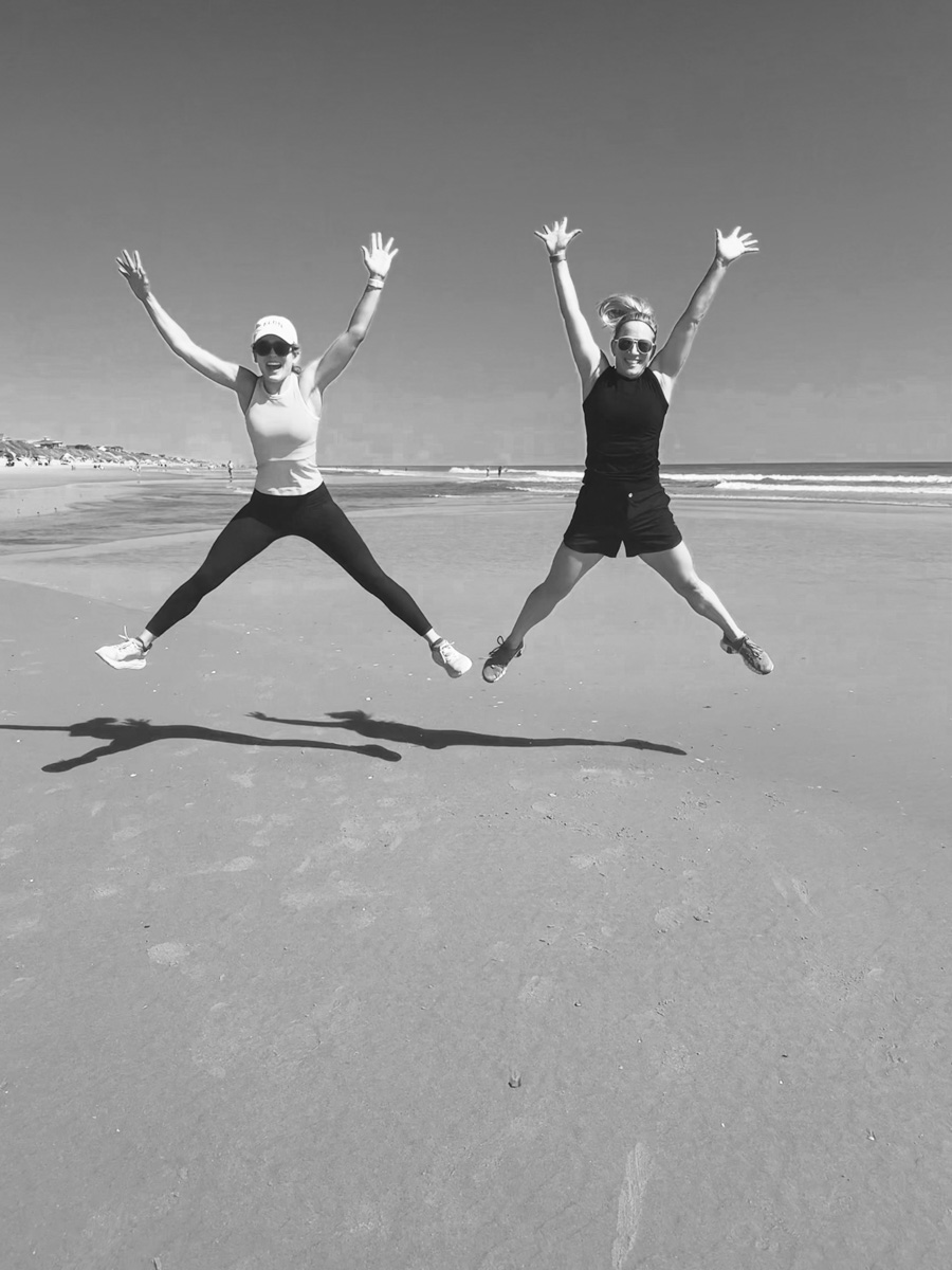 OBX + Things • Kath Eats