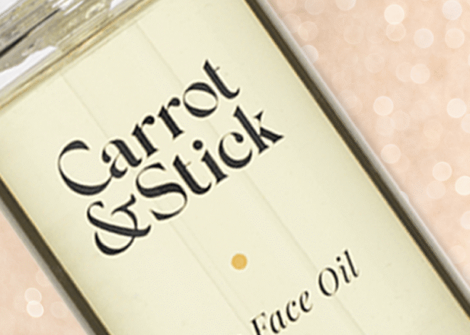 Best Retinol Serums – The Dermatology Review
