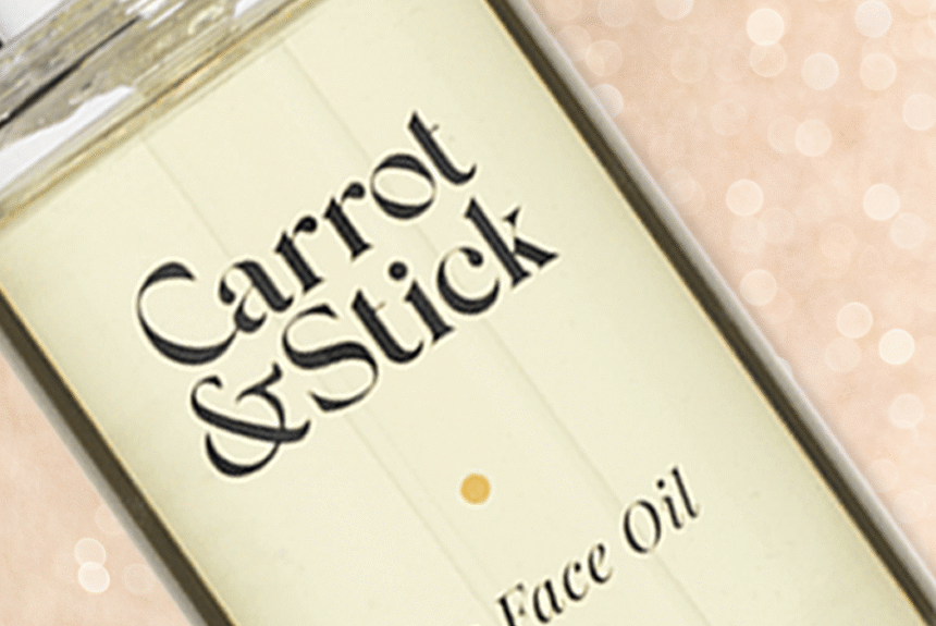 Best Retinol Serums – The Dermatology Review