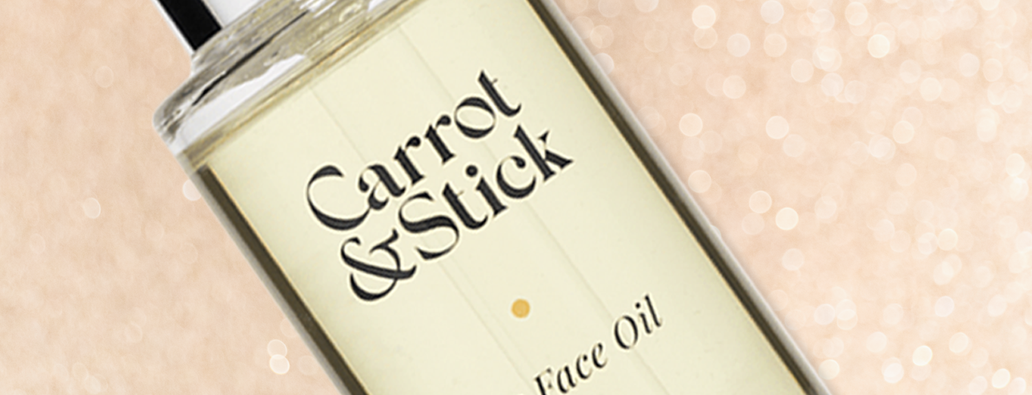 Best Retinol Serums – The Dermatology Review
