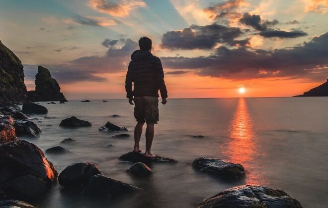 Remember the Big Things – Rick Hanson, PhD