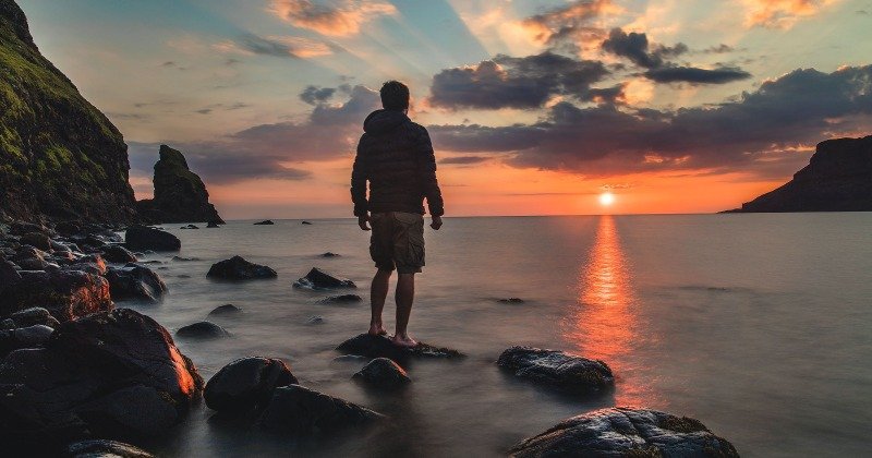 Remember the Big Things – Rick Hanson, PhD