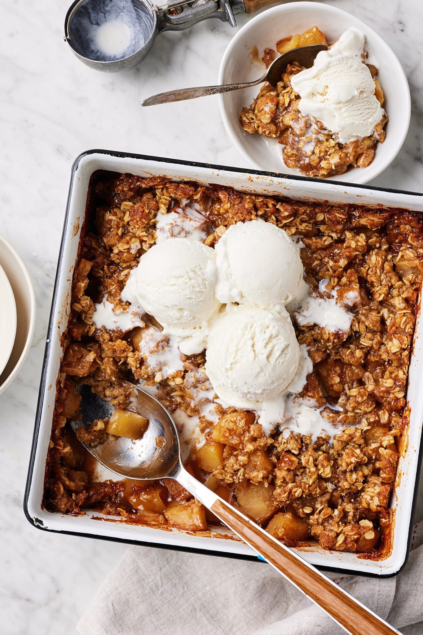 Love & Lemons Cooking Club – September!