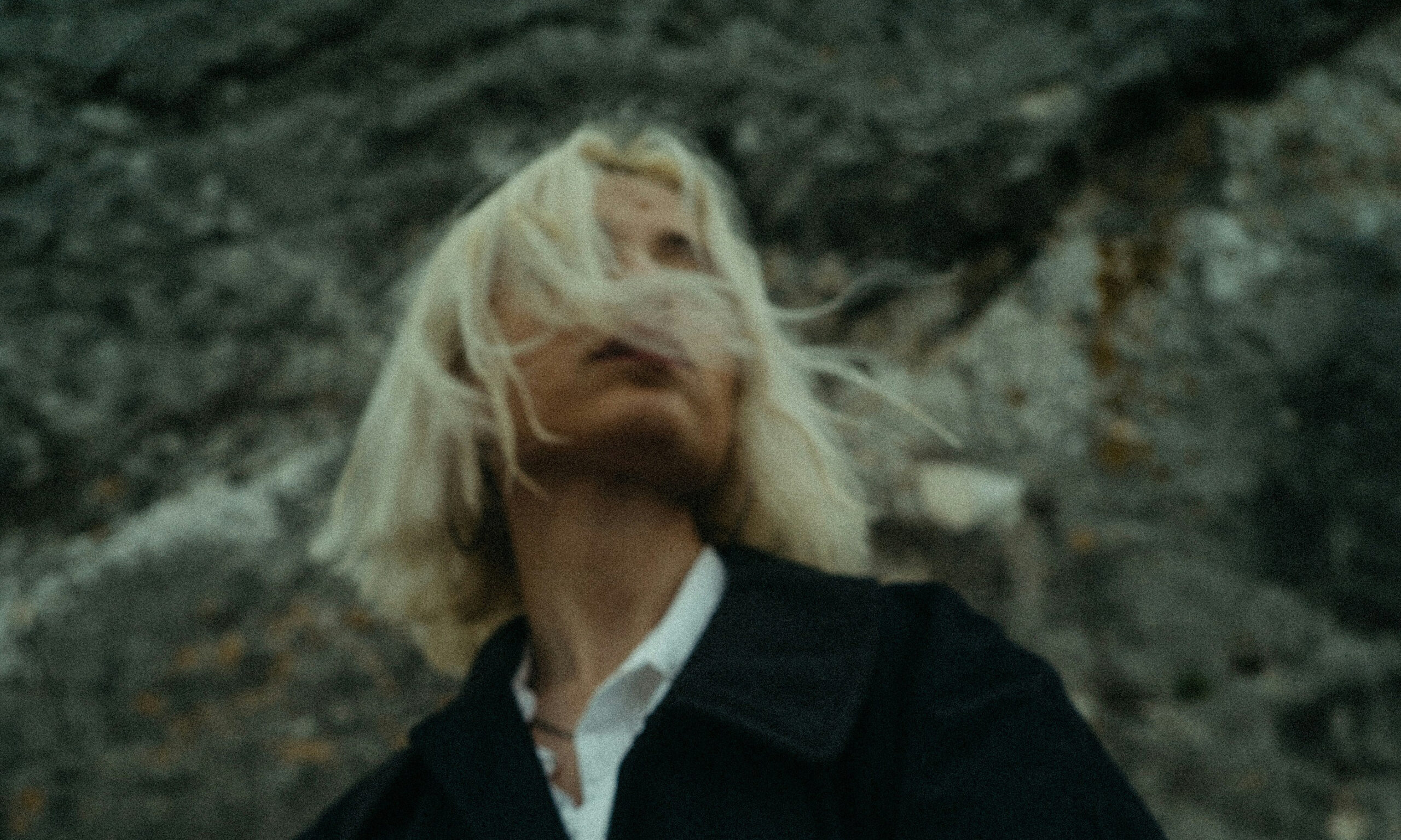 The Best Purple Hair Masks for Blonde, Brassy or Gray Hair