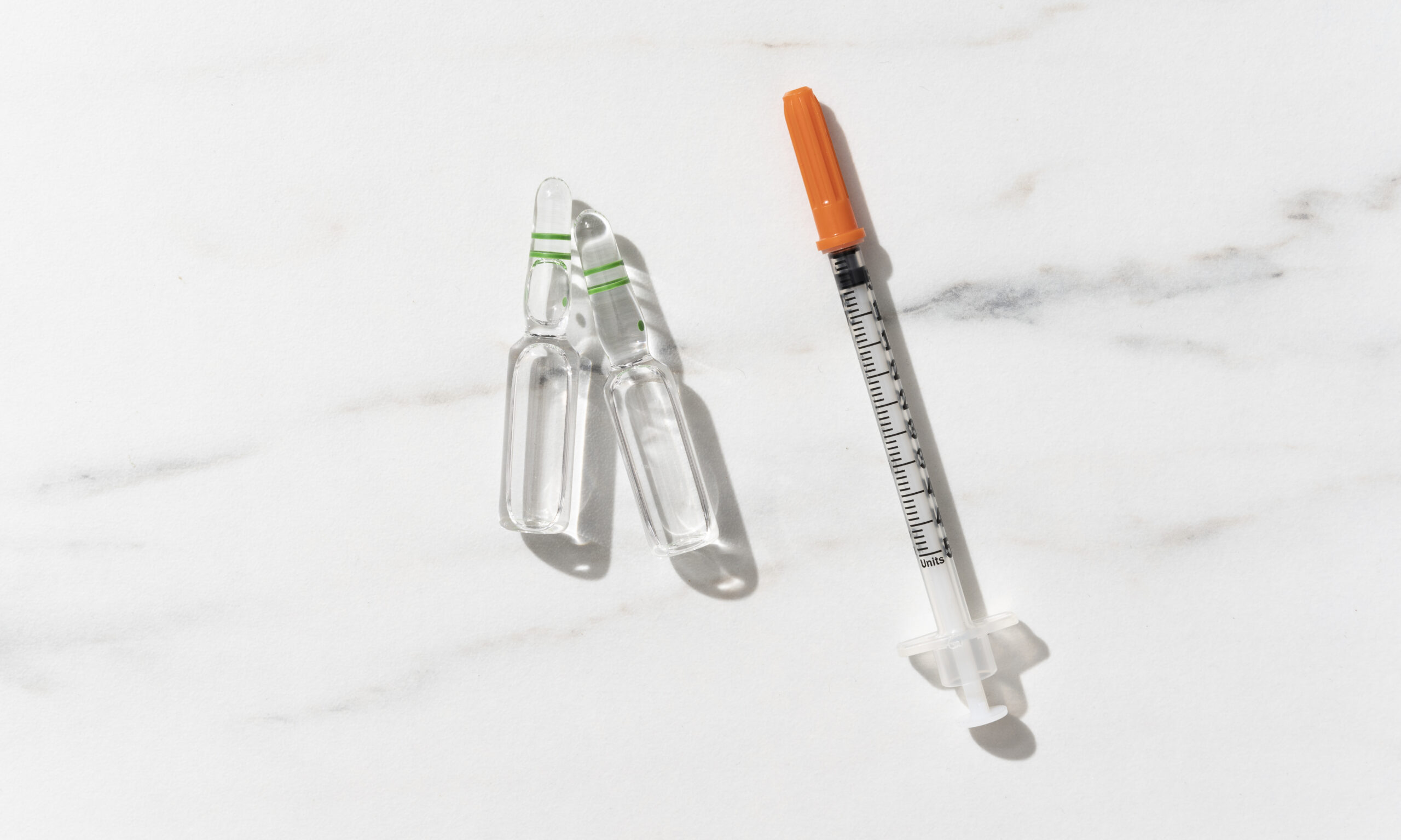 New Report Reveals What Patients Really Think About Fillers