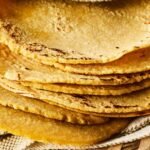 Homemade Corn Tortillas Recipe – Love and Lemons
