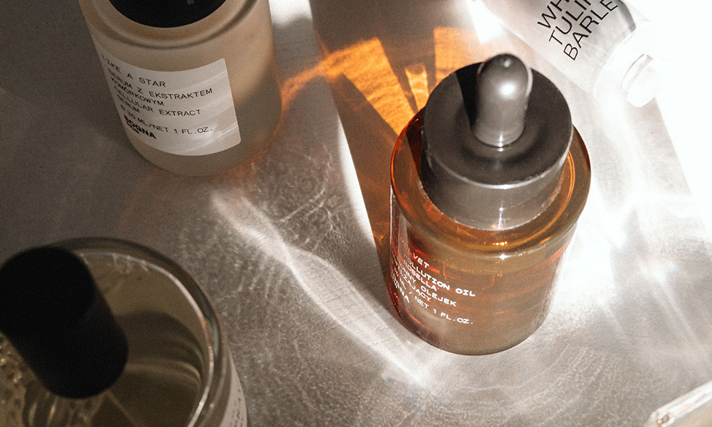 Readers Love This  Niacinamide Serum for Fading Dark Spots