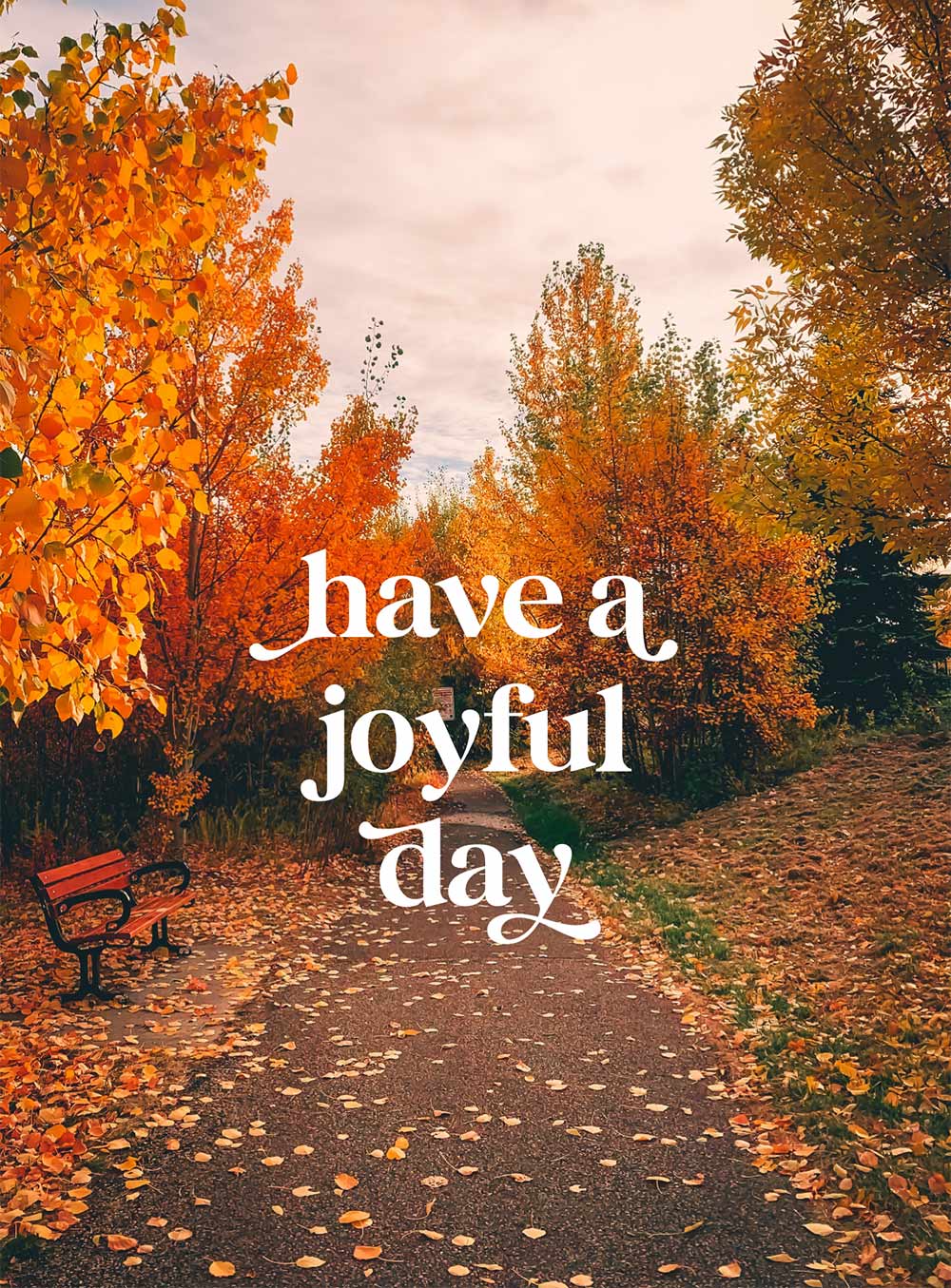 Makeup and Beauty Blog Monday Poll, Vol. 895