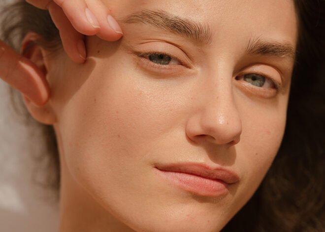 Readers Are Obsessed With This  Collagen Cream