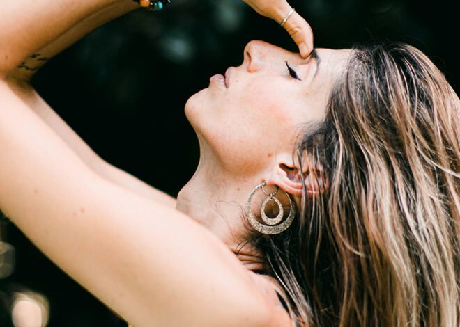 Why Readers Say Wellness Is a Top Travel Priority