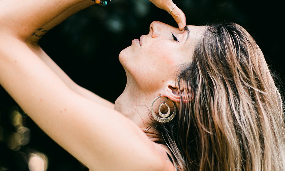 Why Readers Say Wellness Is a Top Travel Priority Why Readers Say Wellness Is a Top Travel Priority