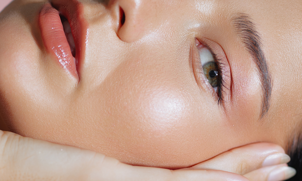 Readers Are Obsessed With This  Anti-Aging Moisturizer