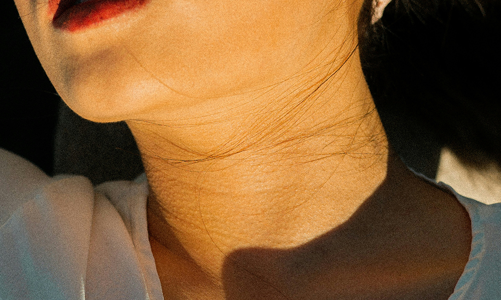 The Best Retinol Products for the Neck, Per Dermatologists