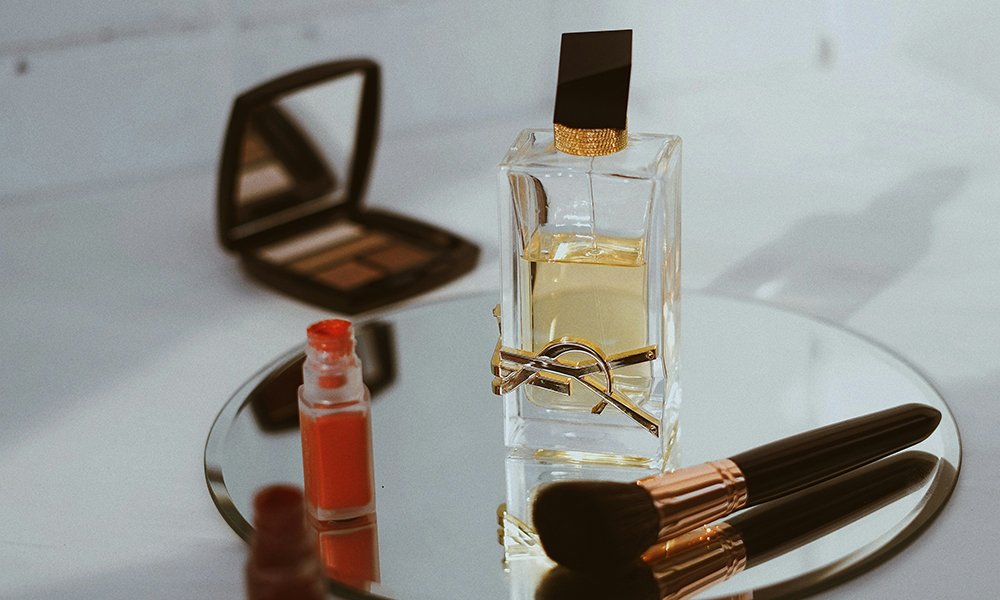 Best Beauty Products Under 0