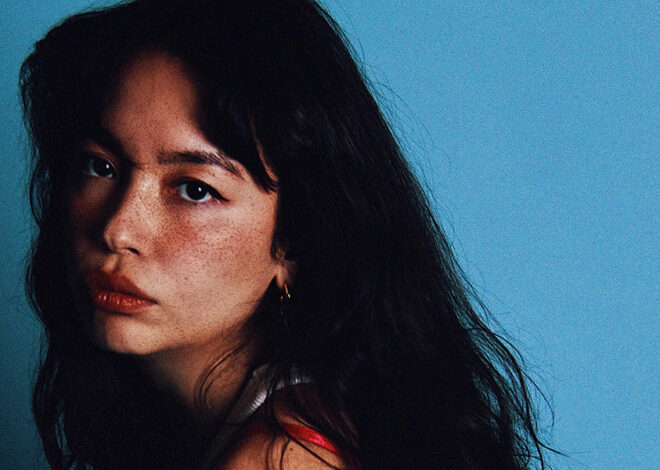 How Does Oxidative Stress Show Up on Our Skin?