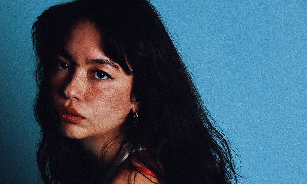 How Does Oxidative Stress Show Up on Our Skin?