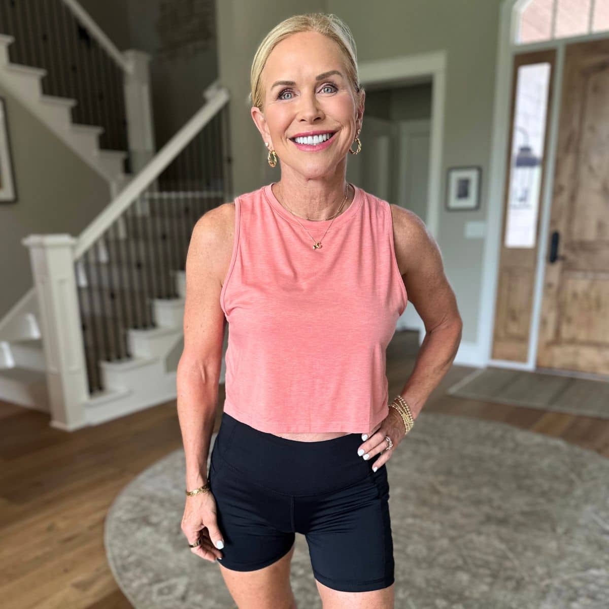 5 Powerful Ways to Track Fitness Progress Without Using a Scale