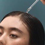Scalp Serums Are the Latest K-Beauty Trend