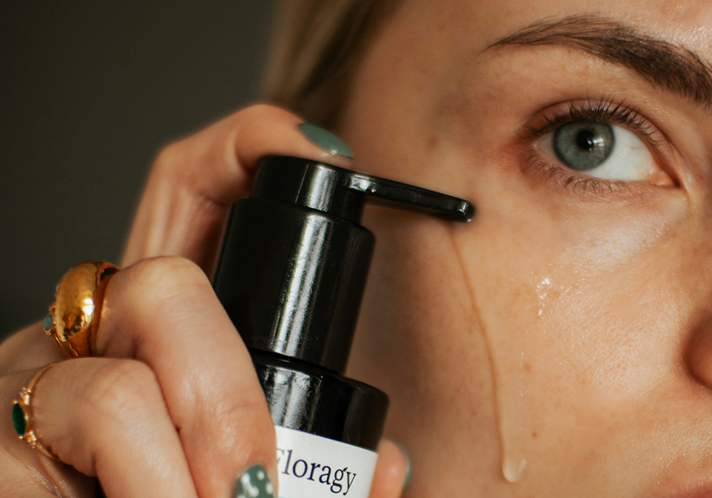 The Most-Loved Skin-Care Ingredients, According to Readers The Most-Loved Skin-Care Ingredients, According to Readers