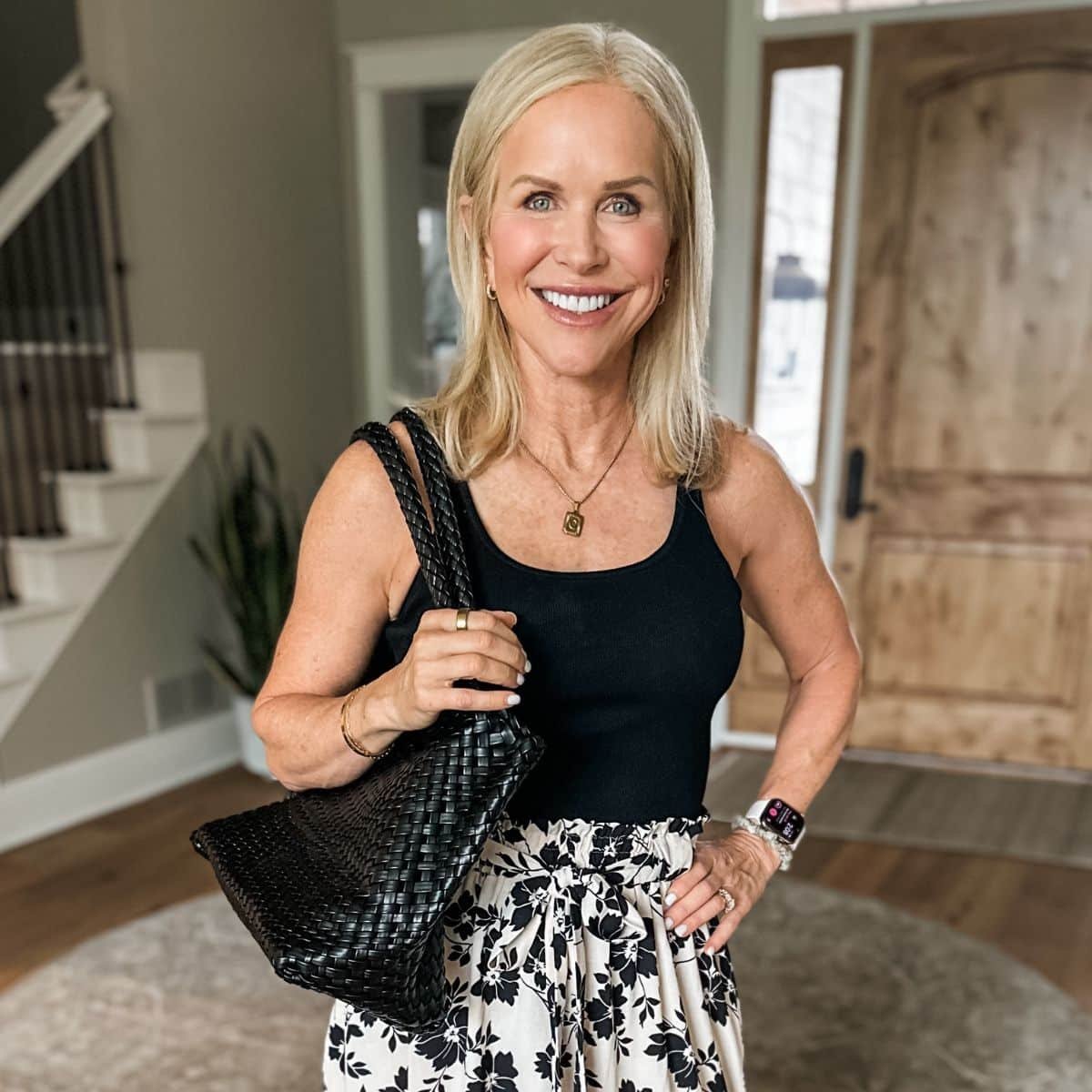 If You’re Over 50, Please Stop Wearing These 3 Things